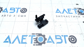 Lincoln MKC 15-19 Driver's Seat Position Sensor