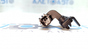 Lincoln MKC 15-19 Driver's Seat Position Sensor