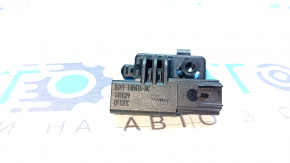 Lincoln MKC 15-19 Driver's Seat Position Sensor