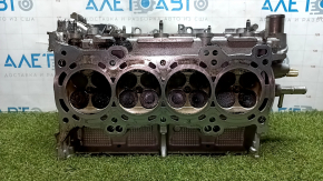 Cylinder head 2AR-FXE Toyota Camry v50 12-14 hybrid USA without camshafts