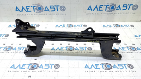Left passenger seat slide for Ford Edge 15-24