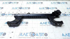 Left passenger seat slide for Ford Edge 15-24