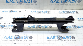 Right passenger seat runner for Ford Edge 15-24