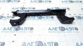 Right passenger seat runner for Ford Edge 15-24
