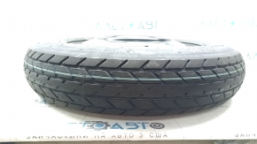 Mazda CX-5 spare tire 17-25 R16 145/90