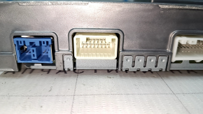 STEREO AUDIO AMPLIFIER Mazda CX-5 17-20