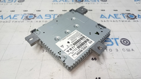 STEREO AUDIO AMPLIFIER Mazda CX-5 17-20