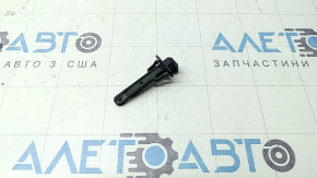 Cabin temperature sensor for VW Atlas 18-25