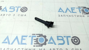 Cabin temperature sensor for VW Atlas 18-25