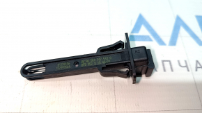 Cabin temperature sensor for VW Atlas 18-25