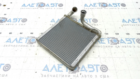 VW Atlas 21-25 heater core