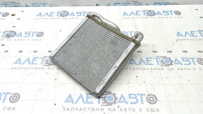 VW Atlas 21-25 heater core
