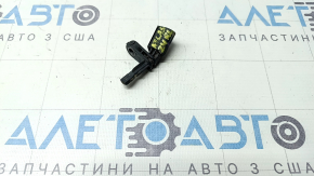 Rear left ABS sensor for VW Atlas 18-25