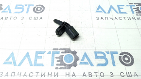 Rear left ABS sensor for VW Atlas 18-25