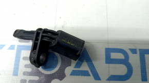 Rear left ABS sensor for VW Atlas 18-25