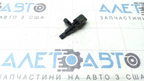 Rear right ABS sensor for VW Atlas 18-25