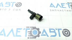 Rear right ABS sensor for VW Atlas 18-25