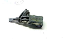 Rear right ABS sensor for VW Atlas 18-25