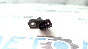Rear right ABS sensor for VW Atlas 18-25