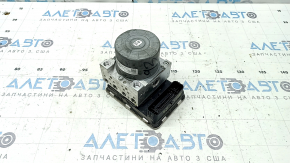 ABS VW Atlas 24-24