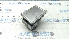 ABS VW Atlas 24-24