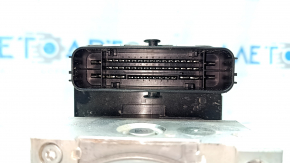 ABS VW Atlas 24-24