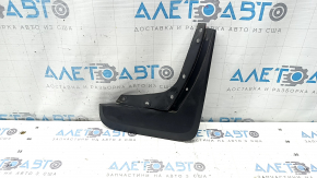Rear right mudguard for VW Atlas 24-25