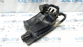VW Atlas 21-25 2.0T Carbon Canister