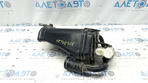 VW Atlas 21-25 2.0T Carbon Canister