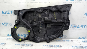 Mazda CX-5 17-24 front right inner door panel broken