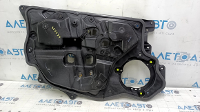Mazda CX-5 17-24 front right inner door panel broken