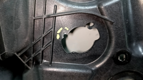 Mazda CX-5 17-24 front right inner door panel broken