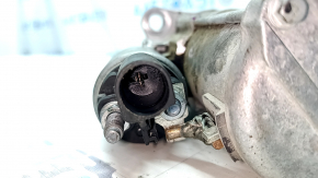 Starter VW Atlas 18- 2.0T, 1.5 Kw, Bosch, start-stop