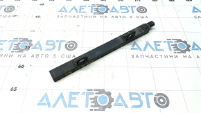 Antenna keyless VW Atlas 18-25