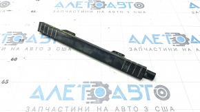 Antenna keyless VW Atlas 18-25