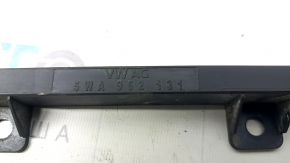 Antenna keyless VW Atlas 18-25