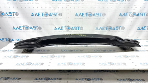 Rear bumper reinforcement for VW Atlas 21-25