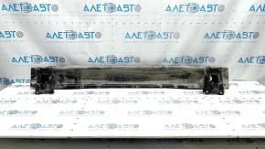 Rear bumper reinforcement for VW Atlas 21-25