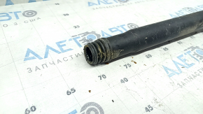 Cardan shaft front cardan Mercedes C-class W205 300 15-21 for 9 speed