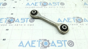 Front stabilizer bar link left Audi Q5 80A 18-24 cracked silent block