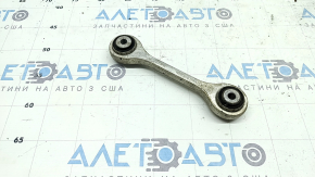 Front right stabilizer link Audi Q5 80A 18-24 cracked silent block