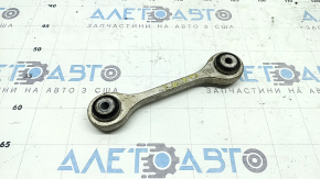 Front right stabilizer link Audi Q5 80A 18-24 cracked silent block