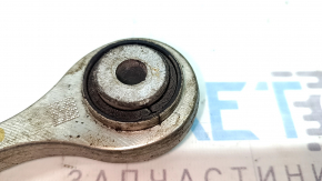 Front right stabilizer link Audi Q5 80A 18-24 cracked silent block