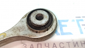 Front stabilizer bar link left Audi Q5 80A 18-24 cracked silent block