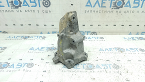 Right engine mount bracket for Mercedes C-class W205 300 19-21 AWD
