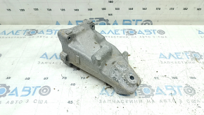 Right engine mount bracket for Mercedes C-class W205 300 19-21 AWD