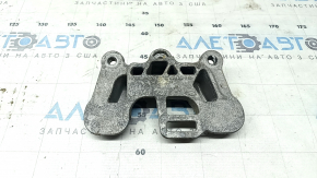 Mercedes C-class W205 300 19-21 lower intercooler bracket