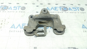 Mercedes C-class W205 300 19-21 lower intercooler bracket