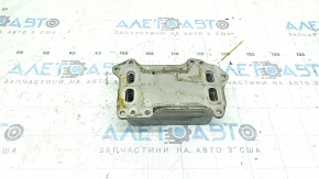 Mercedes C-class W205 300 19-21 engine oil cooler