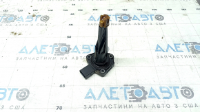 Oil level sensor Mercedes C-class W205 300 19-21 2.0t